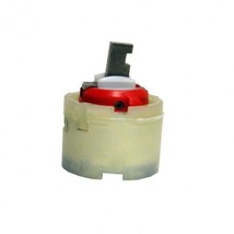 for  American Standard Cartridge for Single-Handle Kitchen Faucets A951470 - $19.36