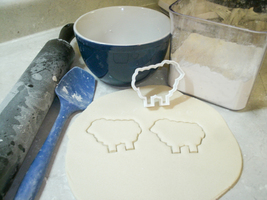 Item image 2