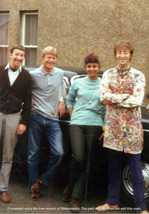 Item image 11