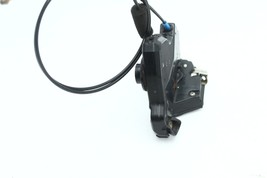 2005-2010 SCION TC FRONT RIGHT PASSENGER DOOR LATCH LOCK ACTUATOR H1333 image 6