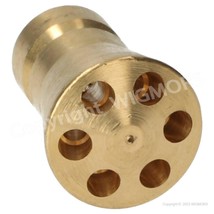 Refrigerant distributor CBS 6x4 mm - €10,36 EUR