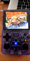 Item image 6