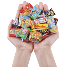 Item image 8