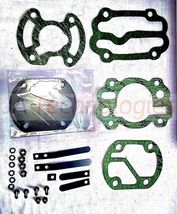 32127342 234 Ingersoll Rand compatible Tuneup Kit Level II 32127334 Leve... - $125.00