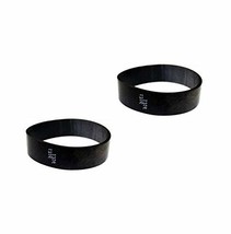 2 Pcs Replacement Power Head Vacuum Belt Compatible with Beam, Compatibl... - $10.39