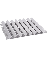 Flavorizer Bars Replacement for Weber 7538, Genesis 1000-5000, Genesis I... - $89.42 CAD