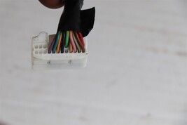 13-15 Infiniti JX35 QX60 Sideview Door Mirrror w/360° Camera Driver Left LH image 11