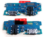 Usb Charging Charger Port Board For Samsung A32 5G A326 A326U A326W A326Br - $15.99