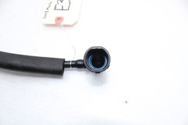 06-08 MAZDA MX-5 MIATA NC VENT HOSE LINE TUBE PIPE E3876 image 10