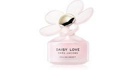 Marc Jacobs Daisy Love Eau So Sweet Eau de Toilette da donna 50 ml - £73.83 GBP