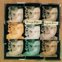 Lay Me Down [Audio CD] Bryan, Nancy - £10.95 GBP