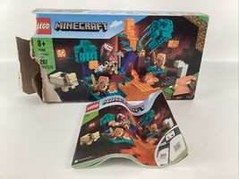 Item image 12