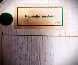 Item image 5
