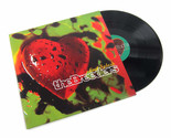 THE BREEDERS LAST SPLASH VINYL LP NEW! CANNONBALL, DIVINE HAMMER SAINTS ... - $31.67