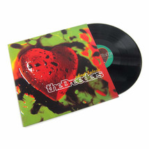 The Breeders Last Splash Vinyl Lp New! Cannonball, Divine Hammer Saints Kim Deal - £24.73 GBP
