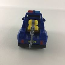 Item image 8