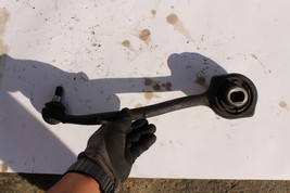 2005-2009 MERCEDES-BENZ R171 SLK350 RH FRONT RIGHT PASSENGER LOWER CONTROL ARM  image 7