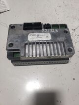 Info-GPS-TV Screen Display 3.5" Screen Fits 14-17 FIESTA 1032058 - $41.53