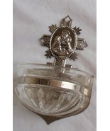 Holy water font IL - $28.95 CAD