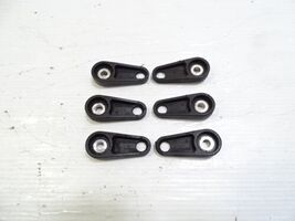 87 Porsche 928 S4 trim set, cylinder head retainer plug 92810520500 - $19.99