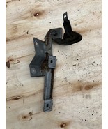 92-96 Honda Prelude 4th Gen Fuse Box Metal Bracket OEM  93 94 95 - $22.99 CAD
