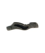 Perfect Circle R-873 214-2084 Engine Rocker Arm Kit Fits 1974-1990 Ford ... - €12,23 EUR