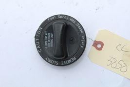 00-06 w215 MERCEDES CL500 CL55 CL600 CL65 GAS FUEL FILLER CAP 3858 image 3