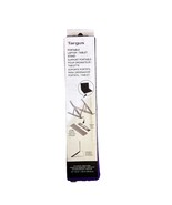 Targus Portable Laptop/Tablet Stand Collapsible Metal - 6 Positions - €6,21 EUR
