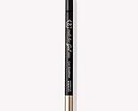 JOAH Make Her Gel-ous Gel Eyeliner with Self-Sharpening Pencil, Waterpro... - $11.75