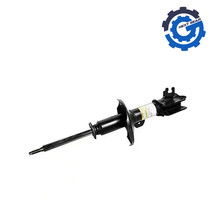 New Monroe Suspension Strut Shock Right RH For 2004-2008 Suzuki Forenza ... - $166.39 CAD