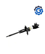 New Monroe Suspension Strut Shock Right RH For 2004-2008 Suzuki Forenza ... - €104,83 EUR