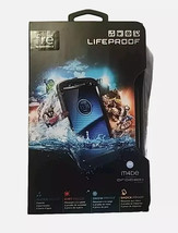 Lifeproof Fre Case for Droid Maxx 2 - Waterproof, Rugged &amp; Lightweight B... - €7,45 EUR