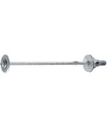 FastenMaster FMTHR008-24 ThruLOK Screw Bolt Fastening System, 8 Inches, - $142.30 CAD