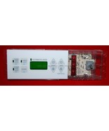 GE Oven Control Board - Part # WB27X10311 | 191D2875P006 - €71,58 EUR