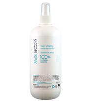 Moor Spa Hair Vitality Herbal Spray image 2