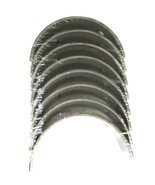 Clevite 77 CB-1099P-.25MM (4) Engine Connecting Rod Bearing CB1099P25MM ... - $32.29