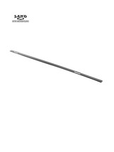 Details about MERCEDES X166 GL/GLS PASSENGER/RIGHT REAR PANORAMIC SUNROO... - $29.69