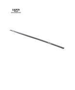 Details about MERCEDES X166 GL/GLS PASSENGER/RIGHT REAR PANORAMIC SUNROO... - €25,45 EUR