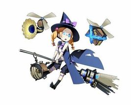 Item image 5