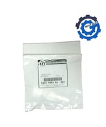 New OEM Mopar Coolant Level Sensor for 1999-2004 Jeep Grand Cherokee 520... - $734.09 MXN