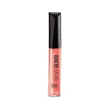 Rimmel London Oh My Gloss Lipgloss, Go Gloss  - £11.04 GBP