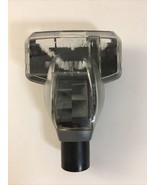 Turbo Brush Pet Tool for Bissell CleanView Upright Vacuum 2486 - $16.83
