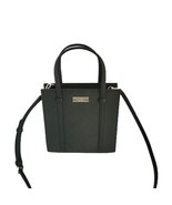 Kate Spade KI926 Kenzie Limited Saffiano PVC Small Tote Crossbody Handba... - $154.38 CAD