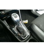 ENCORE    2017 Transmission Shift 104782941 - €84,04 EUR