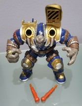 Item image 8