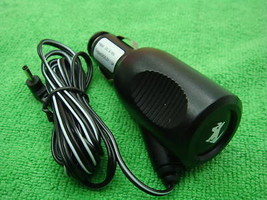 Sirius Radio 5.2v Cigarette Lighter Car Power Cord Adapter 5 - £11.84 GBP
