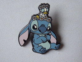 Disney Trading Pins Stitch &amp; Animal Friends - Sitting Duckling - £14.04 GBP