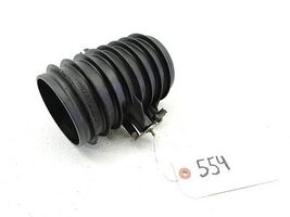 PORSCHE 911 CARRERA 4 BOXSTER INTAKE MAINFOLD AIR TUBE DUCT PIPE FLAP -5... - €25,45 EUR