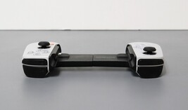 Backbone One Lightning Controller Playstation Edition BB-02-W-S image 6