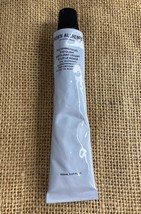 Grown Alchemist Polishing Facial Exfoliant Pink Grapefruit - 1 Travel Size - $207.55 MXN